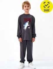 ������ - 270005C-29 ������ ��� �������� (��������)