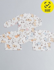 �������� - �������� ��.050.007.0.0.006