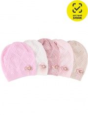 ������� - ST-05-54 ������� ��� �������