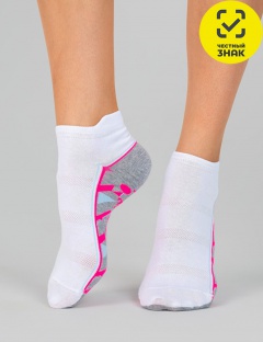 Носки Носки