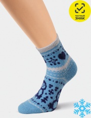 ����� - CLE ����� ��� ������� �915� (�������)