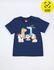 �������� - CSBB 64132-41K �������� ��� ��������