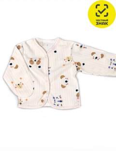 Кофточка Кофточка