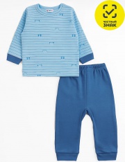 �������� - �������� 6518201114