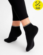 ����� - �1415 ����� ������� ������