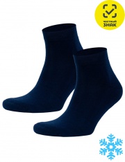 ����� - �-1333 ����� ������� (�����-�����)