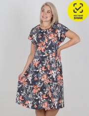 ����� - ����� ������� ������� �-425