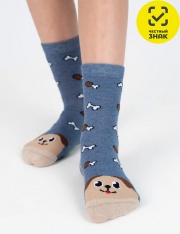 ����� - �1783 ����� ������� (�����)