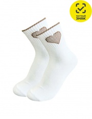 ����� - 8�265 ����� �������