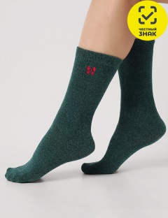 Носки Носки