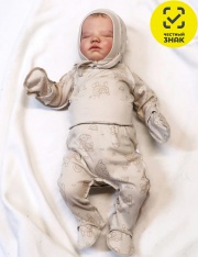 �������� - 660�-21 �������� �������� (�������)