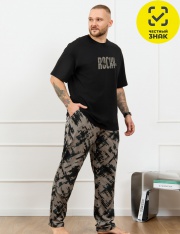 ������ - ��-161 ������ ������� "����-3" (ר����)