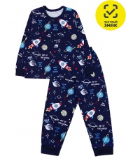 ������ - ������ ��� �������� 0936100904