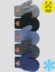 ������� - TMm-082 ������� �������, �������