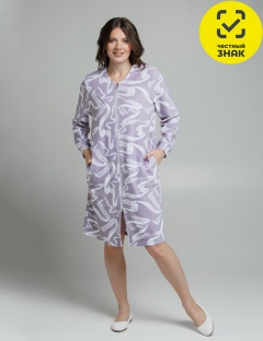 Халат Халат