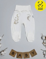 �������� - �������� ��.230.005.0.174.005