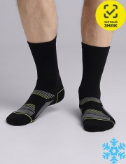 ����� - CLE ����� ������� S308� ����� (������)