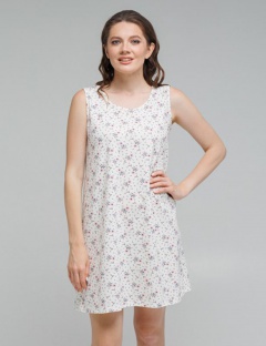 Сорочка Сорочка