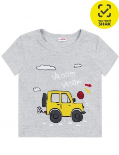 Футболка Футболка