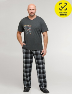 Пижама Пижама