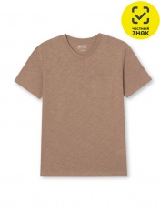 �������� - �������� ������� GSSM 6020-33