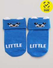 ����� - CLE ����� ���.�003 (��.�����)