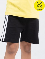 ����� - CAKB 70090-22 ����� ��� ��������