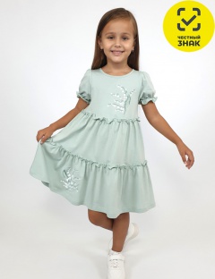 Платье Платье