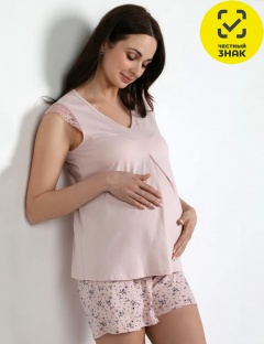 Комплект Комплект