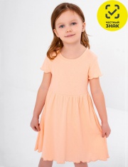 ������ - ������ 1674700104