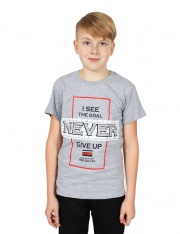 �������� - �2552-5866 �������� (������-����� ������)