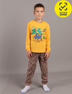 Пижама Пижама