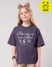 �������� - CLE �������� ���. 866885��_� (�.�����)