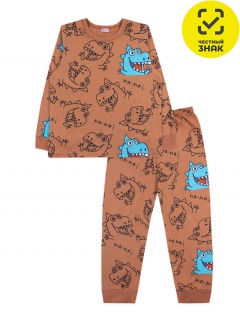 Пижама Пижама