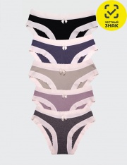 ����� - 1804 ����� ��� �������