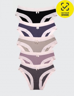 Трусы Трусы