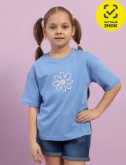 �������� - CSKG 63781-43-398 �������� ��� �������