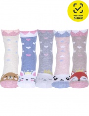 ����� - �3-13158 ����� ������� (�������)