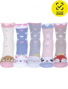Носки Носки