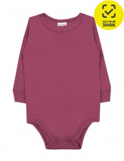 ���� - �������������� (����) 1902701004