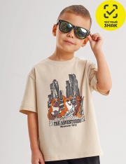 �������� - CLE �������� ���. 865769��_� (�������)