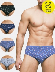 ����� - 508-71 �����-����� ������� (������������)