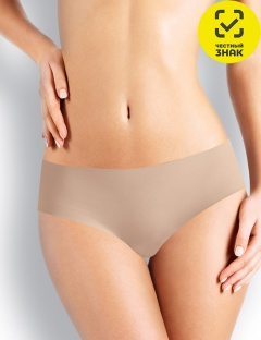 Трусы Трусы