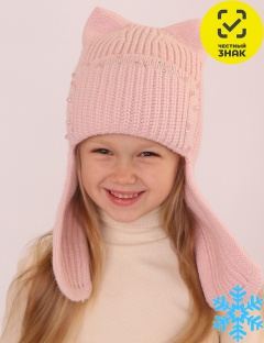 Шапка Шапка