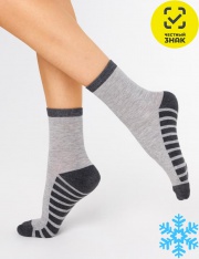 ����� - �1612 ����� �������