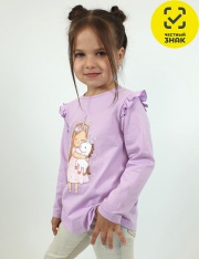 ������� - 4-125-1 ������� ��� �������