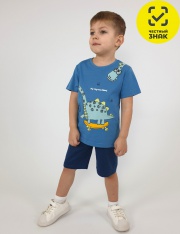 �������� - 01-139-3 �������� ��� ��������