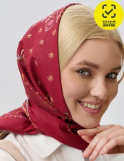 ������ �������� - �643 ������ �������� (��������)