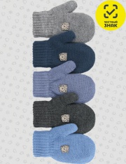 ������� - TMm-040 ������� �������, �������, ������