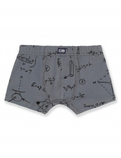 Трусы Трусы